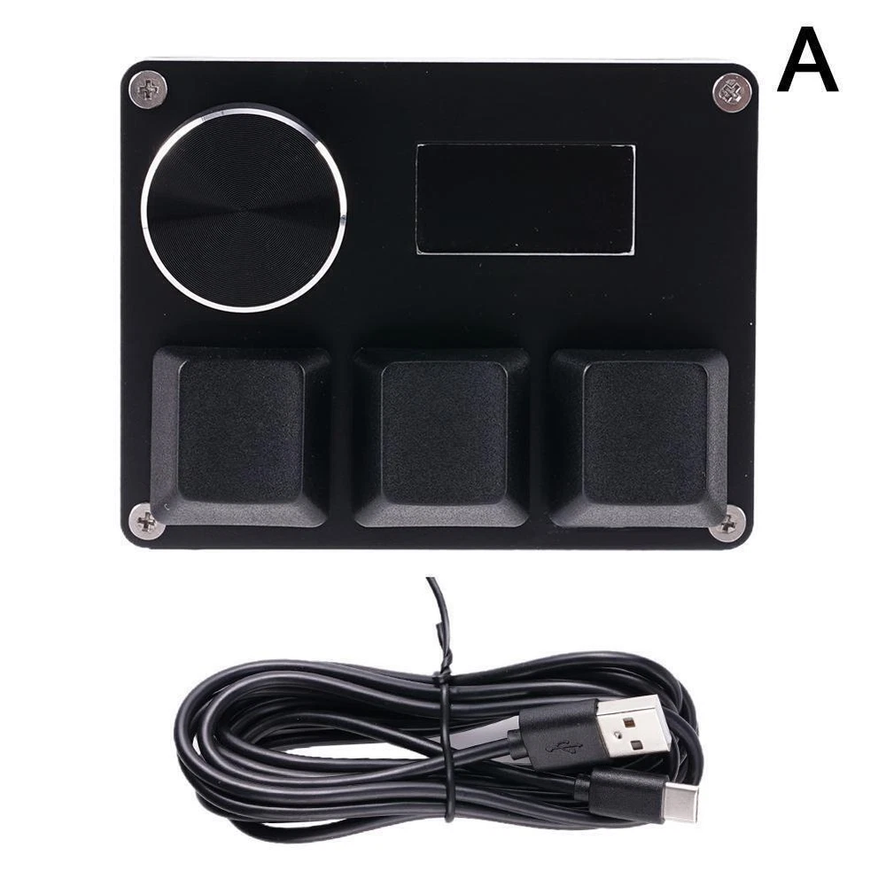 Custom RGB Archive Mechanical Keyboard Keycaps PBT 108Key W1B7 S6B1 Design
