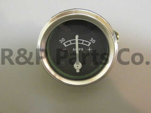 Front Axle Bolt Kit Fits Ford NAA 2N 8N 9N 600 700 800 900 350789 In De Soto Ia - Foto 3