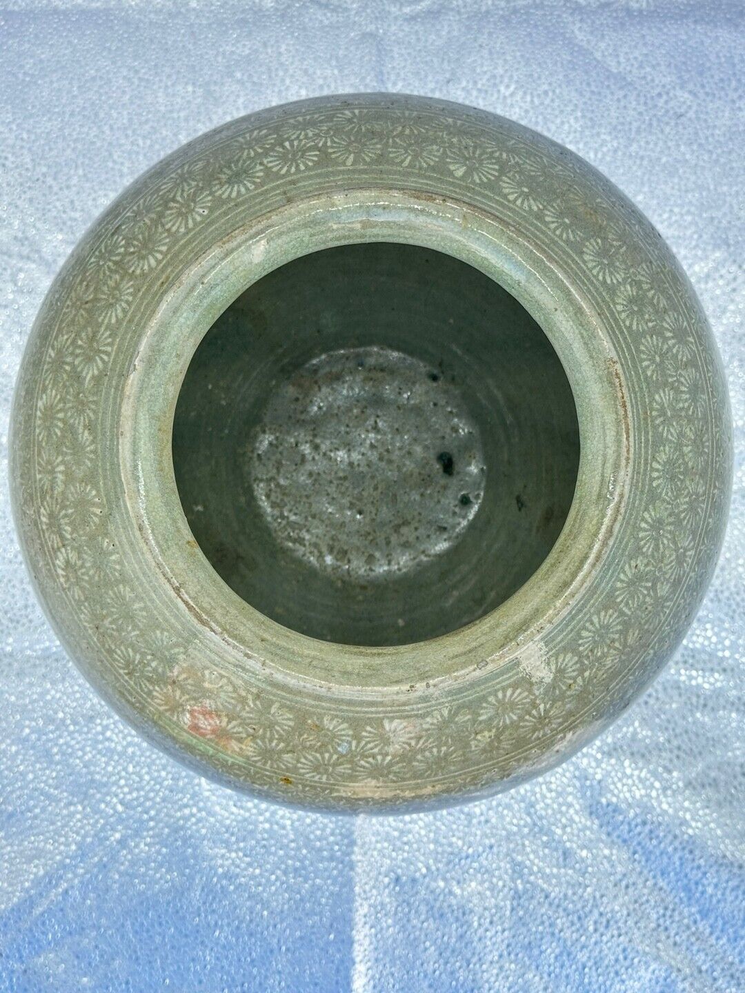 Picture 5 of 13