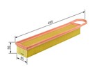 Afbeelding 5 van 6
