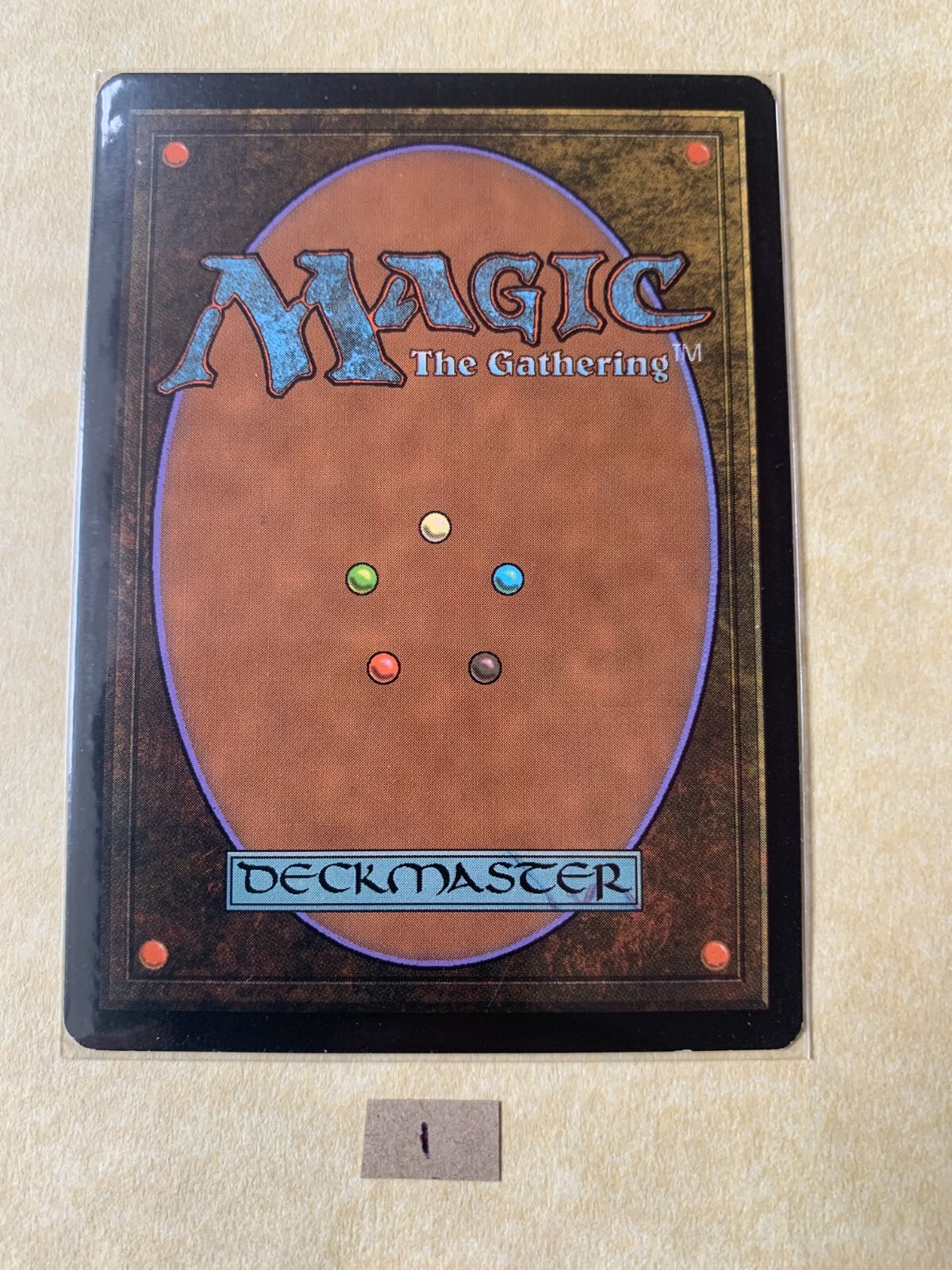 Picture 2 of 2