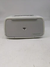 HP Photosmart A440 Series Q8506A VCVRA-0703 Photo Printer Unit