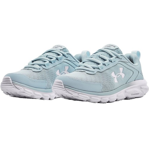 Under‎ Armour men\'s UA Charged Impulse running sneaker Royal Blue Size  10.5 New New! UNDER ARMOUR ~Size 11.5~ Men main image 3