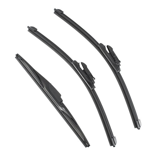WIPER BLADES FOR MINI COUNTRYMAN 2010-2016 (R60) - Picture 2 of 5