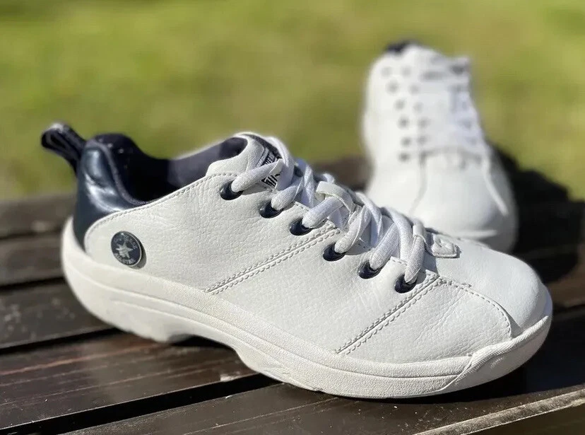 Converse basse 37.5 cheap