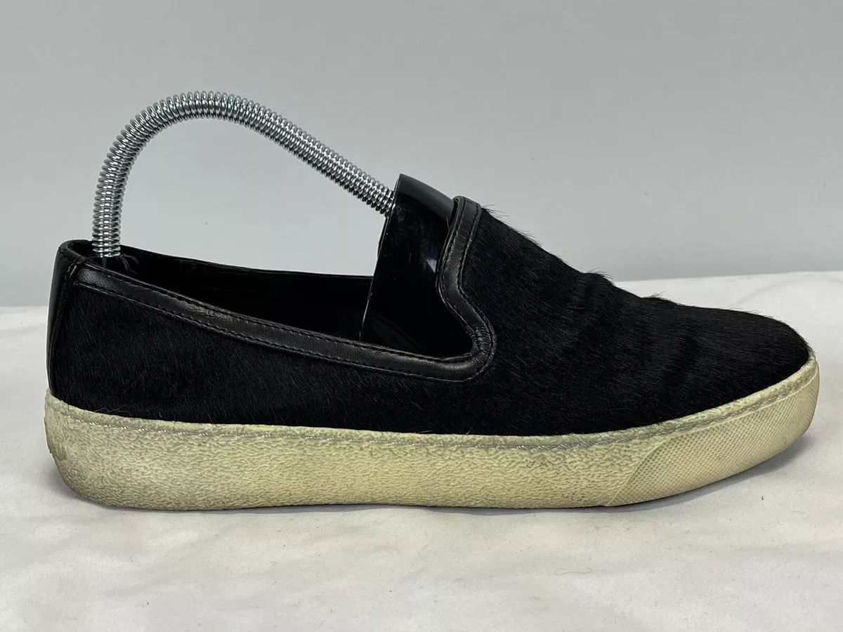 Sam sales edelman becker