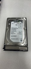 NEW 819078-001 HPE 2TB 7.2K SAS 3.5" 12Gbps HDD 818365-B21 Hard Drive