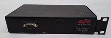 APC AP9319 Environmental Monitoring Unit/NO AC