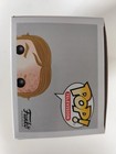 Foto 4 di 5
