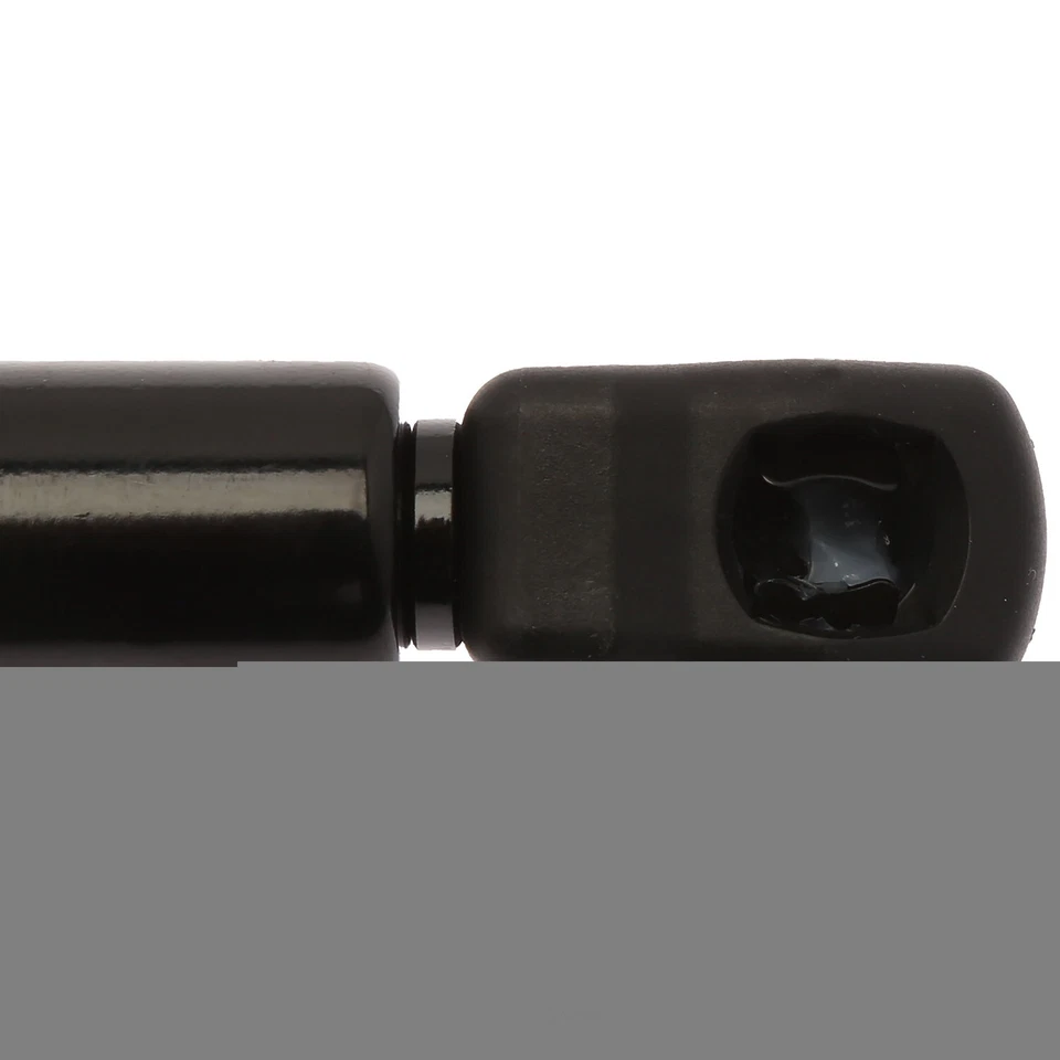 Soporte elevador de escotilla para Volkswagen Jetta GTI 1999-2014 Golf brazo fuerte Foto 3 de 3