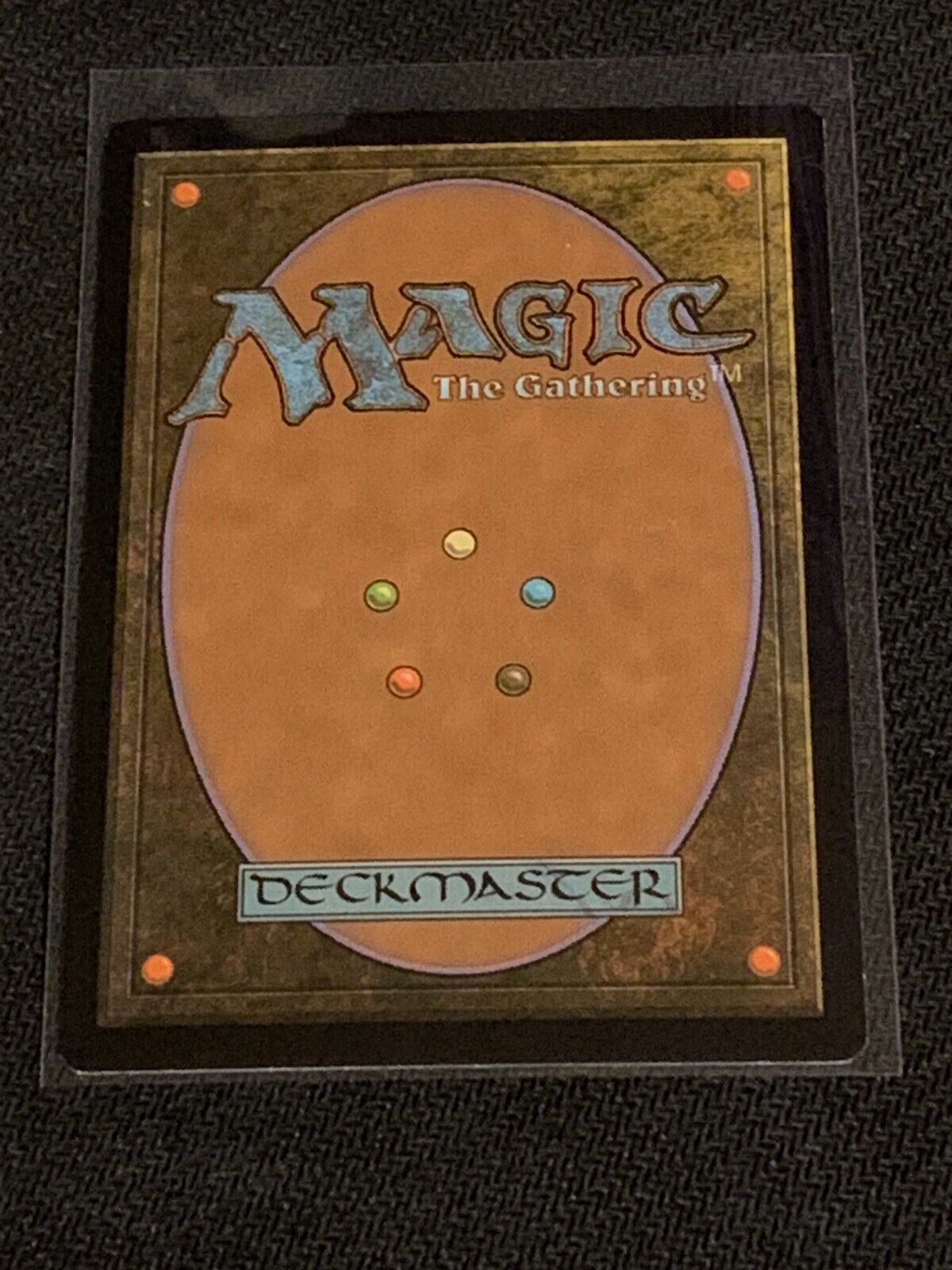 Picture 2 of 2