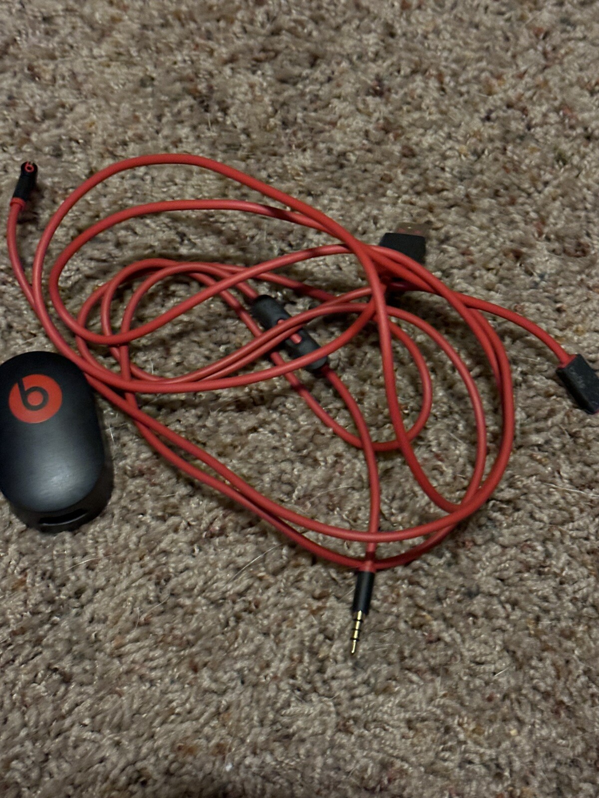 beats studio headphones eBay