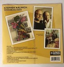 Bild 3 von 4