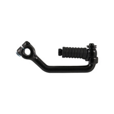 PEDIVELLA MESSA IN MOTO RMS PER PEUGEOT BUXY SPEEDFIGHT ZENITH 50CC