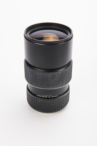 PHASE ONE AF 75-150 f4,5 ZOOM - Picture 4 of 10