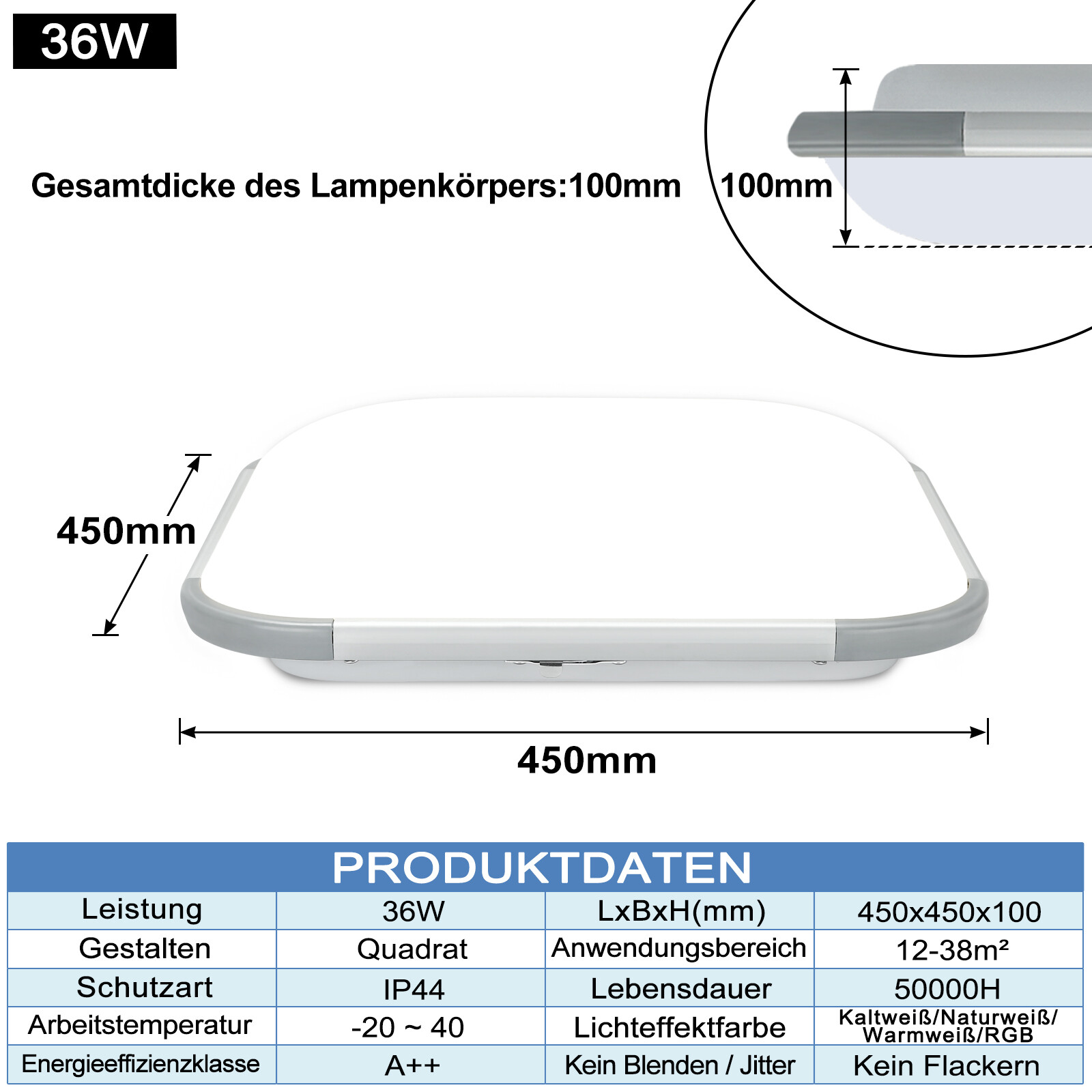 Bild 24 von 42