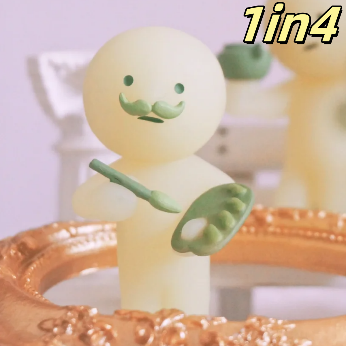 正規品SMISKI SECRETスミスキシークレットMUSEUM+ WORK SMISKI Museum