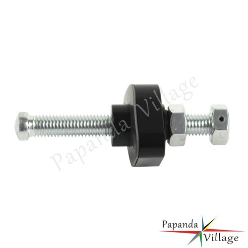 CNC Timing Manual Cam Chain Tensioner For Suzuki All SV650 SV650S Front & Rear - Picture 6 of 12