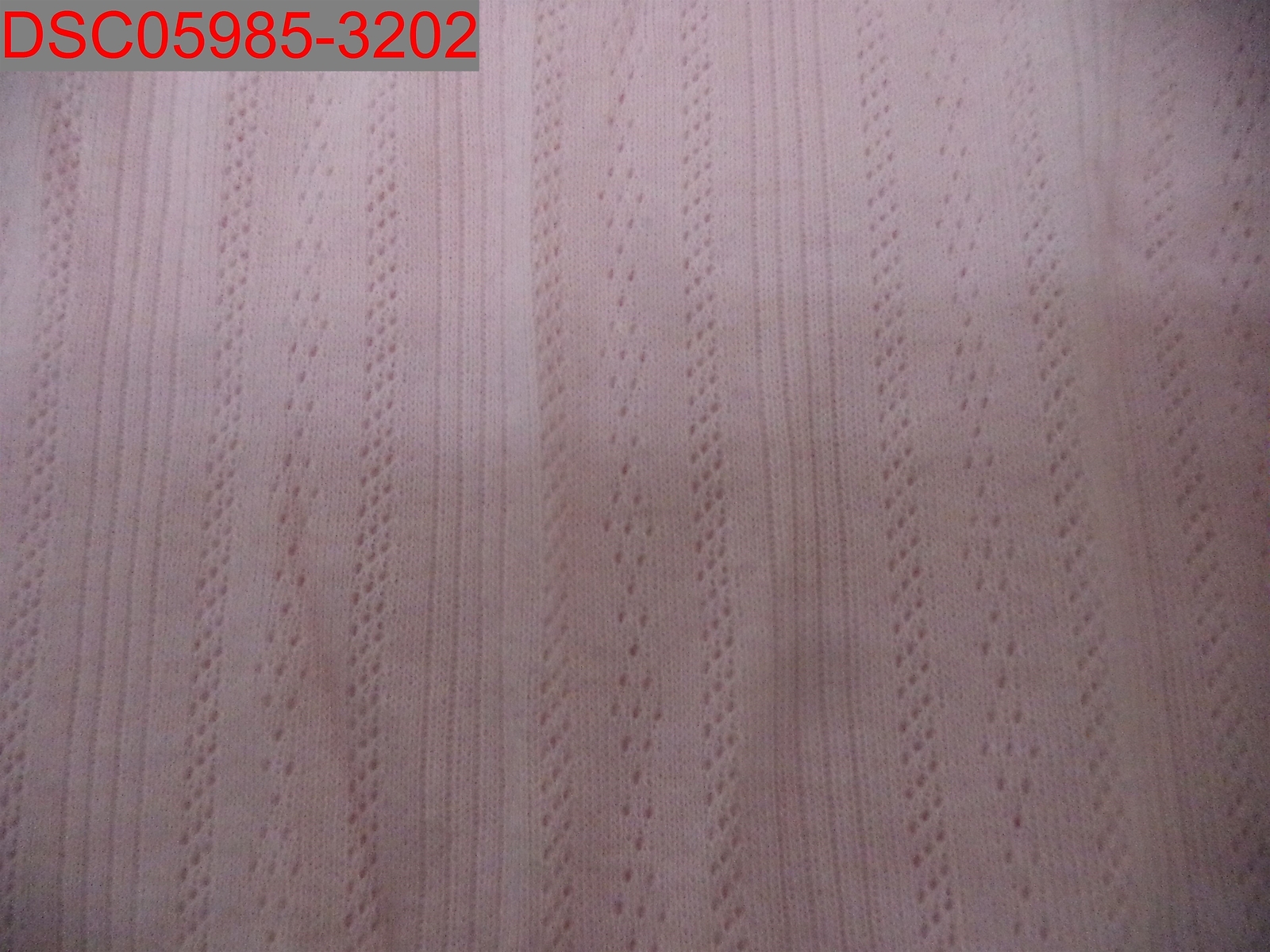 Picture 4 of 8