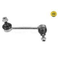 Meyle Koppelstange Stabilisator Vorne Links FüR Mercedes-Benz S-Klasse