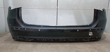 Orig. Mercedes-Benz E-Klasse W214 Stoßstange hinten PDC AVANTGARDE A2148808703