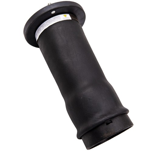 1x Rear Air Suspension Spring Bag LH Left or RH Right for Land Rover Discovery 2 - Picture 5 of 8