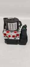 2014-2020 Dodge Journey Used ABS Anti-Lock Brake Pump Module Assembly OEM