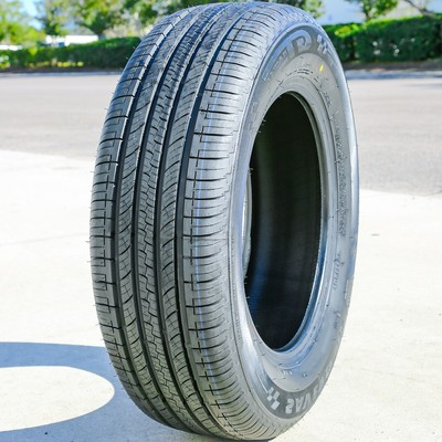 Tire 265/70R15 GT Radial Savero SUV AS A/S All Season 112H