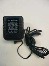 Ault Incorporated PW15AEA0600B03 Used Working Power Supply