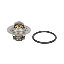 New Thermostat Housing Assembly For 1998-05 Vw Beetle Jetta 2.0l Passat 1.8l New Thermostat Housing Assembly For 1998-05 Vw Beetle Jetta 2.0l Passat 1.8l