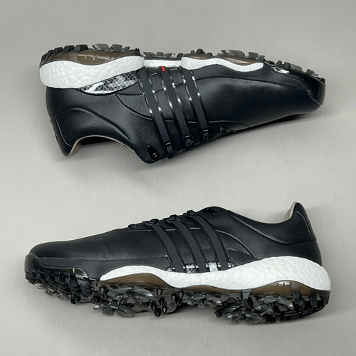 ã¢ãã£ãã¹ ãã¢ã¼360 22 GZ3158 LQB01 TOUR360 adidas ã¢ã¤ã¢ã³ã¡ã¿ãªãã¯ ã³ã¢ãã©ãã¯ ã´ã«ãã·ã¥ã¼ãº ã¹ãã¤ã¯ã¬ã¹ æ°åå³æ±º 22