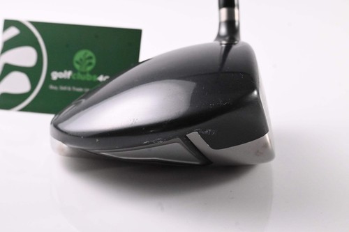Ping G20 Driver / 10.5 Degree / Stiff Flex Miyazaki B.Asha 4 Shaft - Picture 3 of 8