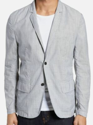 michael bastian suits