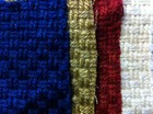 Bild 8 von 8