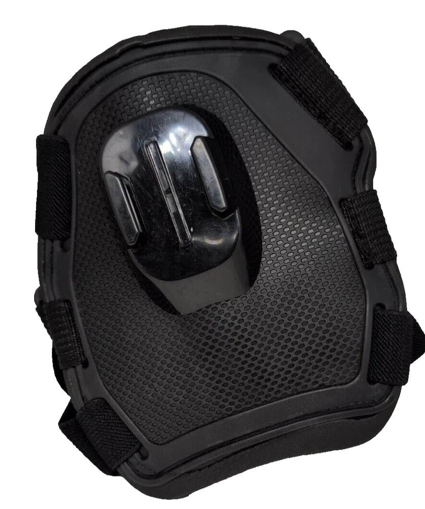 Dog Harness Chest Strap Belt Mount For GoPro 8 7 6 5 4 3+ 3 USA Seller
