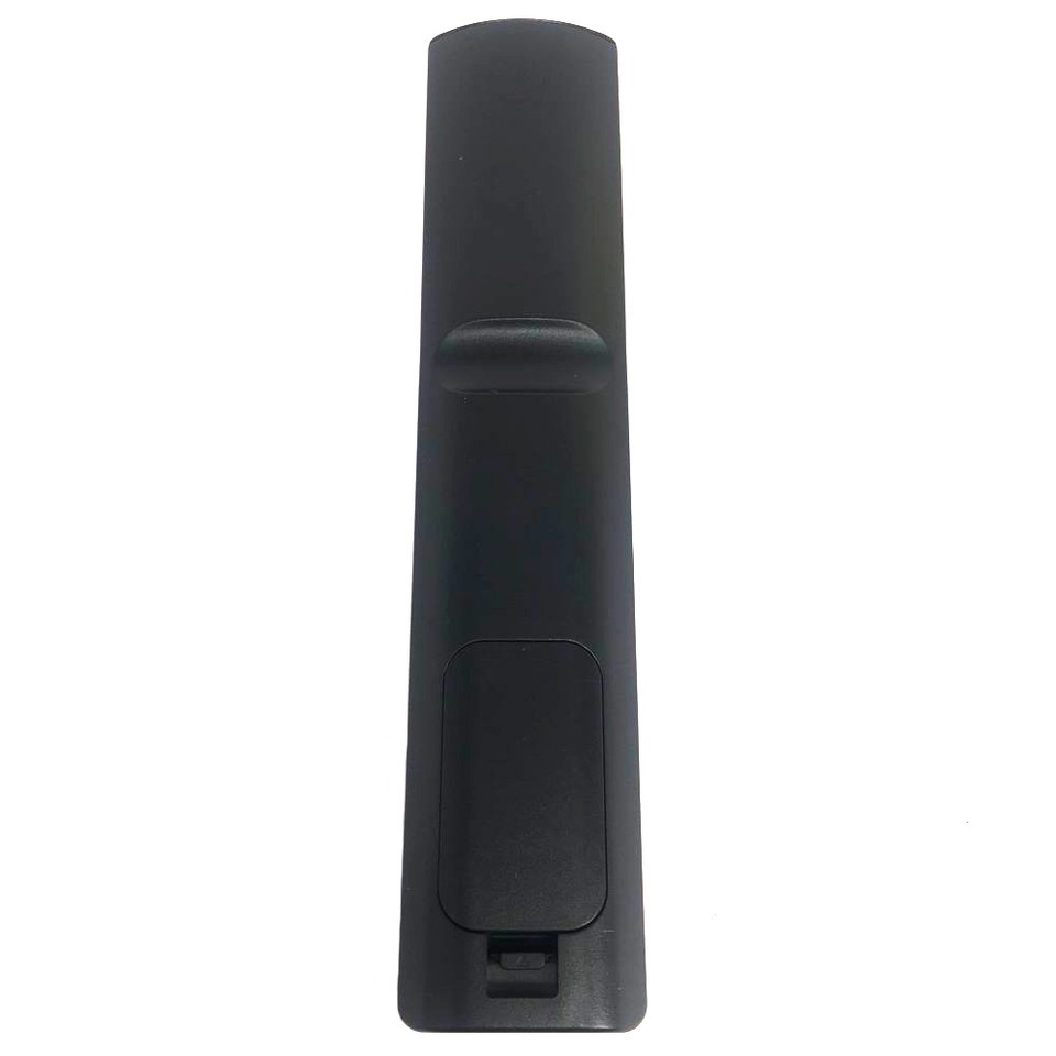 Telecomando per TV LG Led Smart TV 3D LCD come Originale Già
