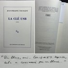 Foto 1 di 8
