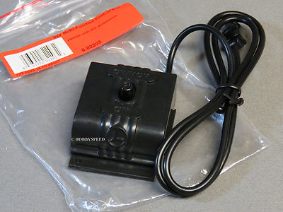 LIONEL PLUG EXPAND PLAY MULTI FUNCTION CONTROL BOX REMOTE BOX train 6-82203 NEW