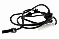 NEU - Vemo V24-72-0240 Sensor, Raddrehzahl FüR Alfa Romeo