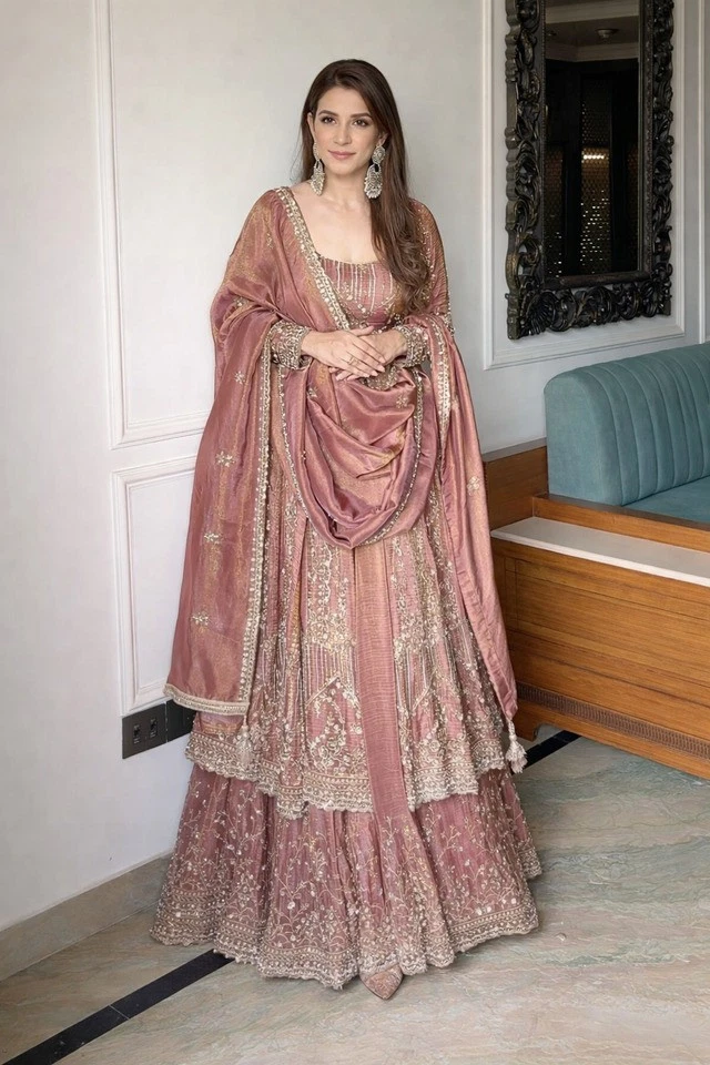 indian party dress products for sale | eBay indian party dress products for sale | eBay