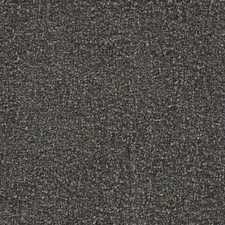 M A MATTING 1001123140 ColorStar Mat, Grey 2' x 3', Smooth Backing