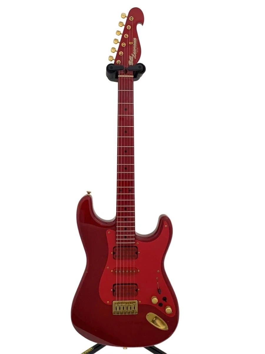 ギター bill lawrence Bill Lawrence Electric Guitars for sale | eBay