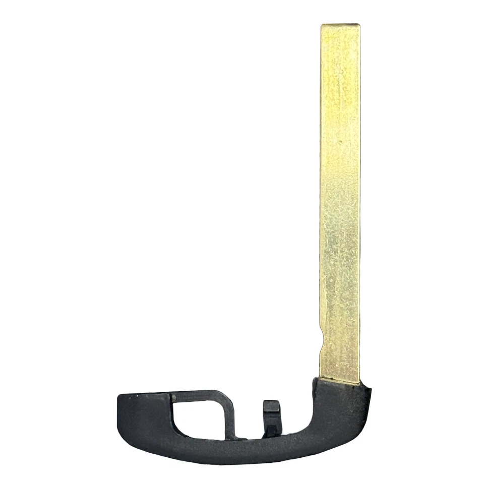 New Virgin BMW Smart Key Remote Transmitter 3 5 7 SERIES Blue Trim YG0HUF5767 - Image 4 of 4