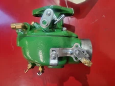 John Deere TSX 688 Carb fits 420 430 Complete Rebuild Restoration Quality