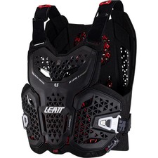 Leatt Brustpanzer 4.5 Evo