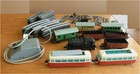 Bild 4 von 4