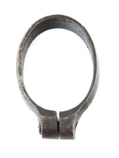 Original Remington Rolling Block Rifle Barrel Band Screw Original Remington Rolling Block Rifle Barrel Band Screw