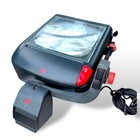 3M 1830 Overhead Projector Fully Functional