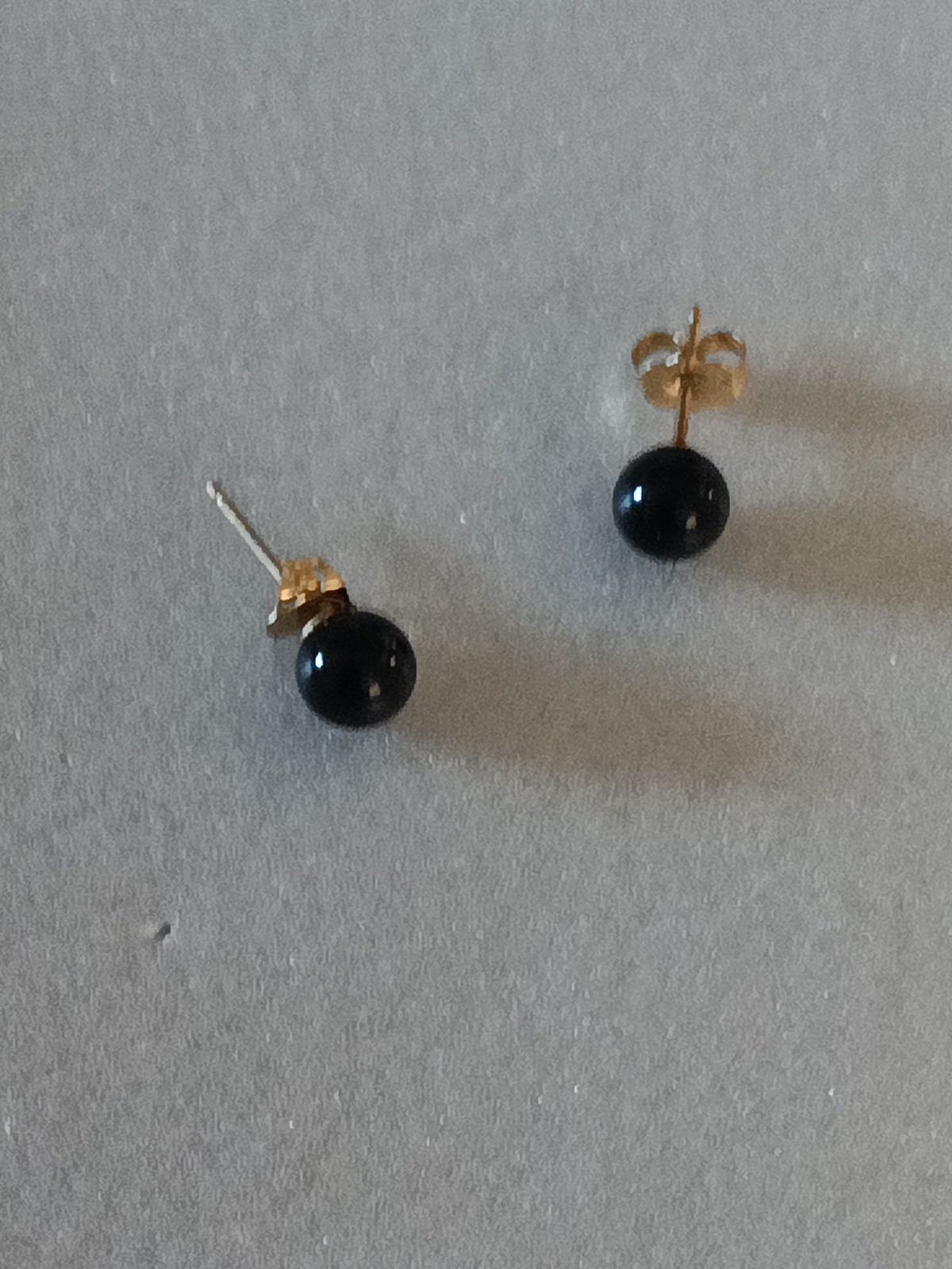 Picture 1 of 2