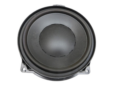 Lautsprecher Links Hinten Orig. DynAudio für VW Phaeton 3D 10-16 3D0035454J